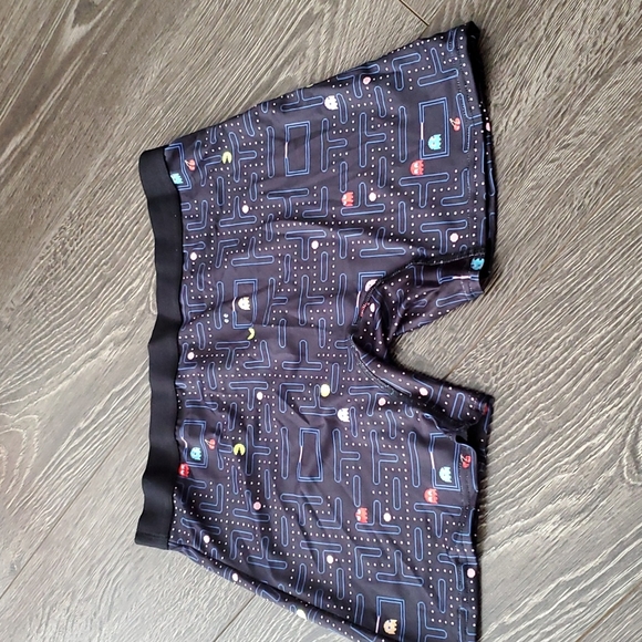 MENS Boxer Briefs - Brand New Size Large Lot of 4 - Lootwear Exclusive - Picture 14 of 15